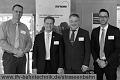 99_SPONSOR_TUEV NORD_STRASSENBAHN_2014_IFV-Bahntechnik_Copyright2014_1